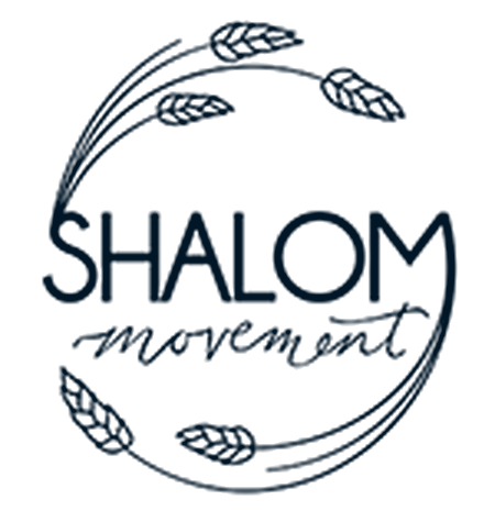 Shalom Movement Studio
